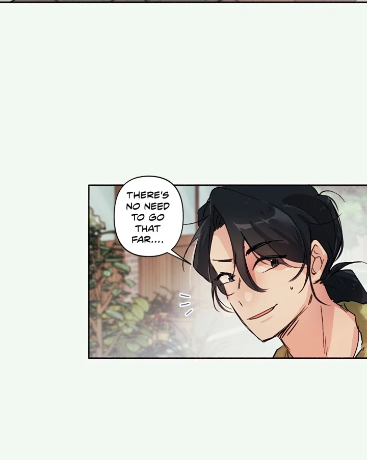 Chapter 2, page 48