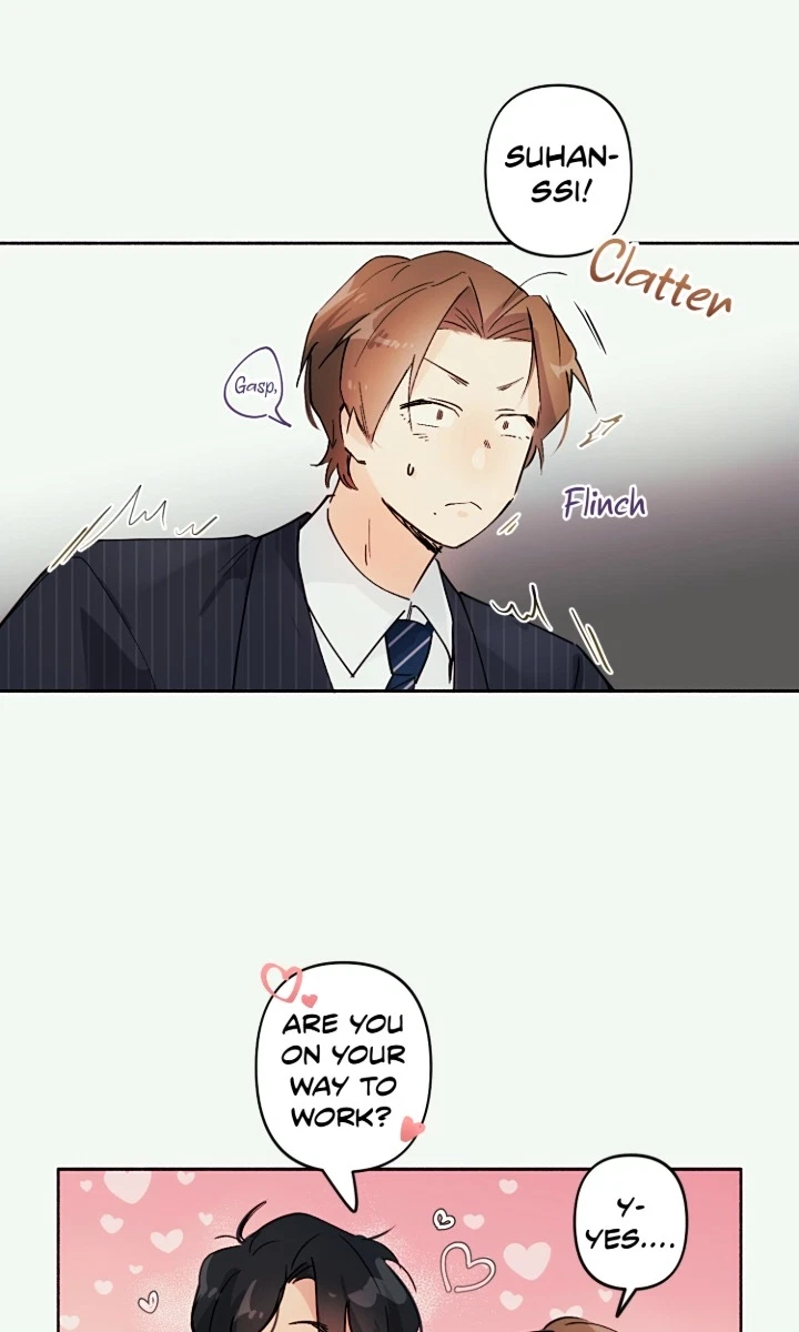 Chapter 2, page 49