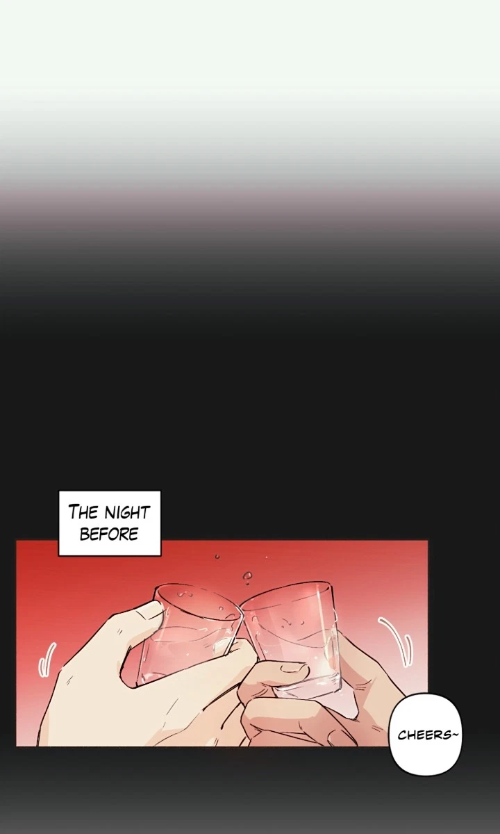 Chapter 2, page 5