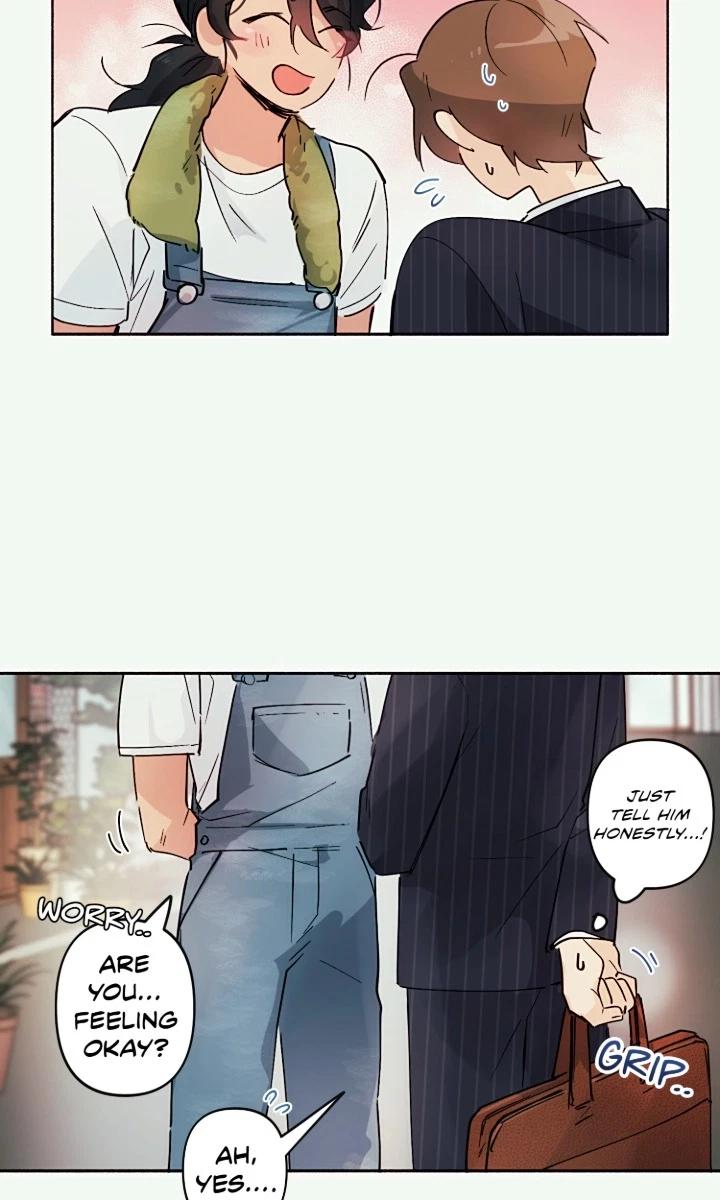 Chapter 2, page 50