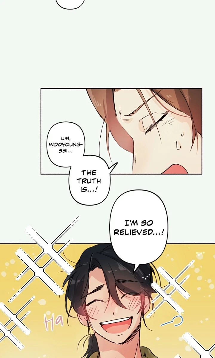 Chapter 2, page 51