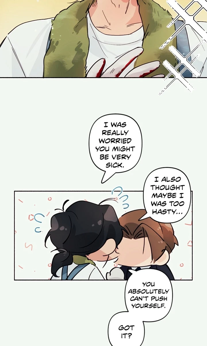 Chapter 2, page 52
