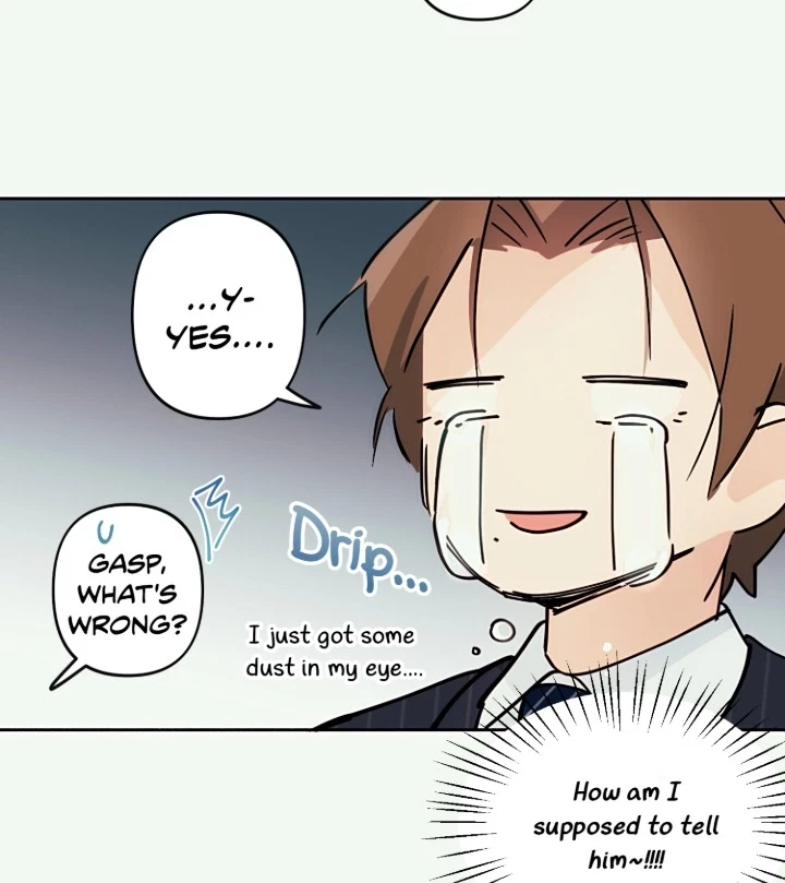 Chapter 2, page 53