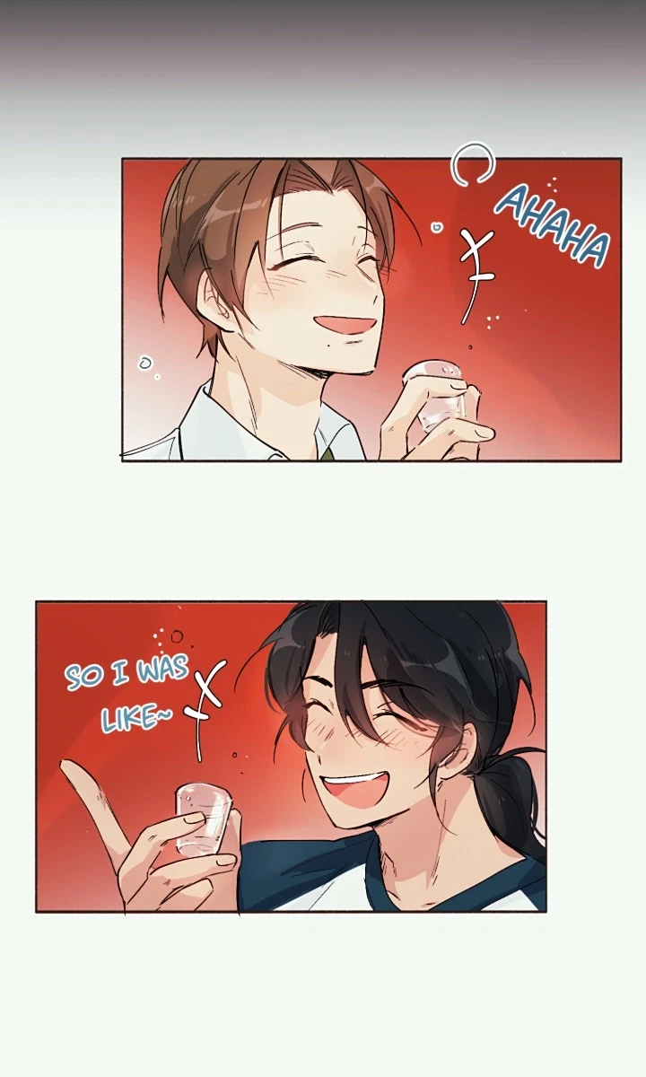 Chapter 2, page 6