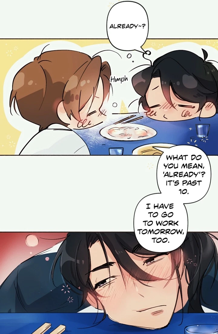 Chapter 2, page 9