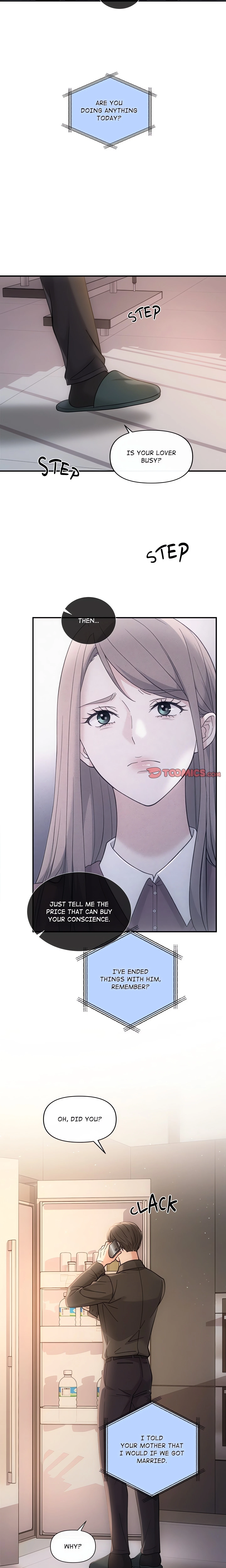 Chapter 32, page 10