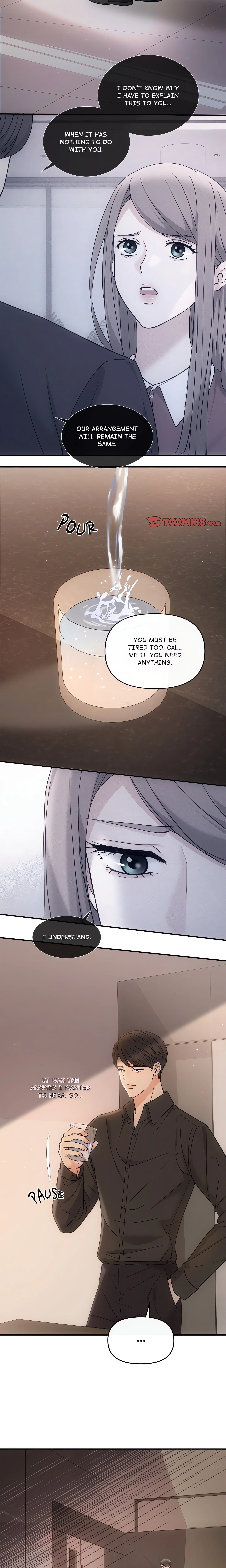 Chapter 32, page 11