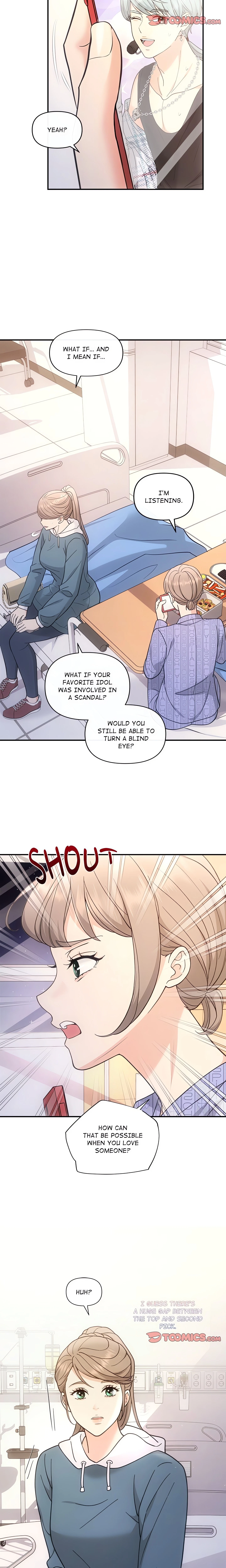 Chapter 32, page 13