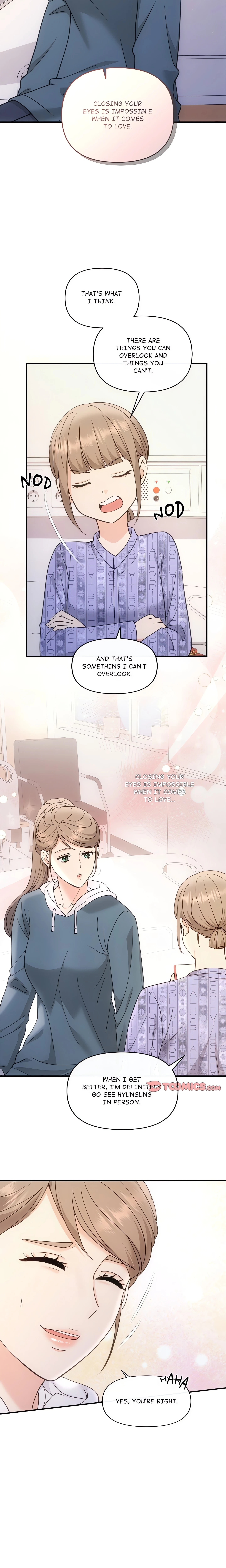 Chapter 32, page 14