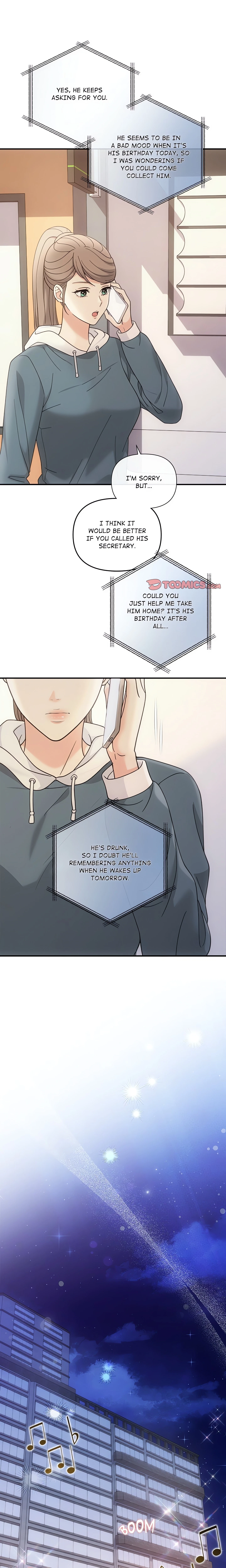 Chapter 32, page 16