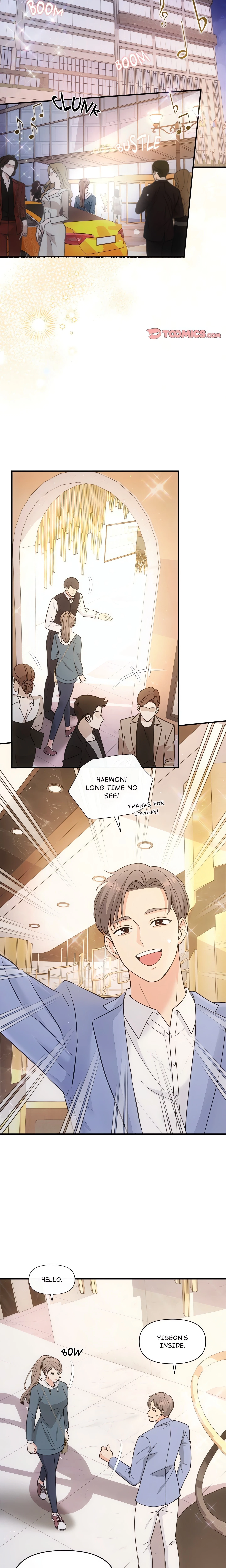 Chapter 32, page 17
