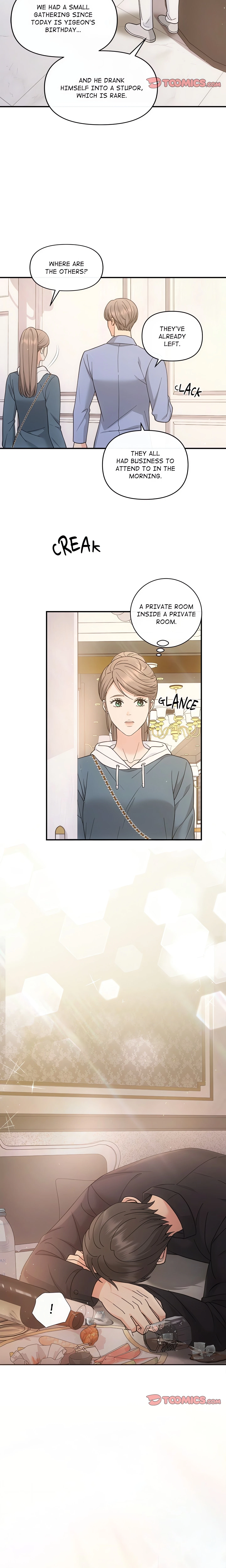 Chapter 32, page 18