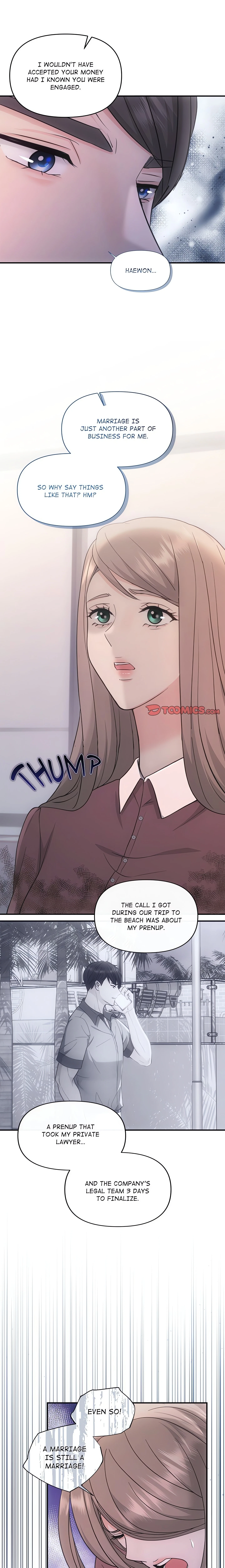 Chapter 32, page 5