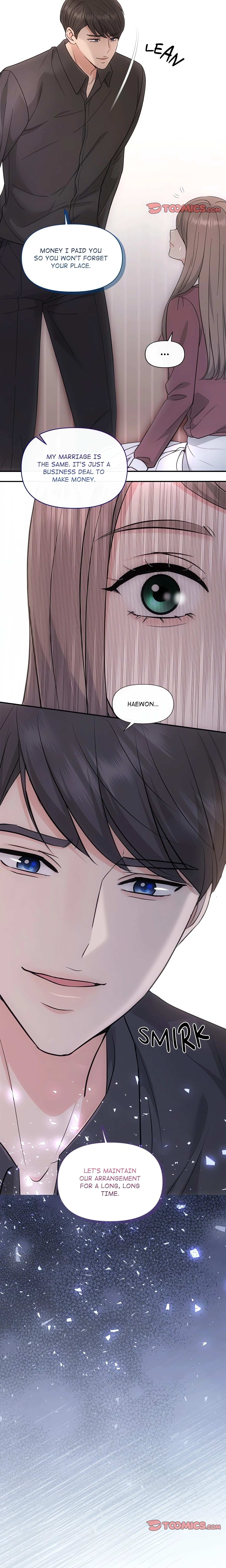 Chapter 32, page 7