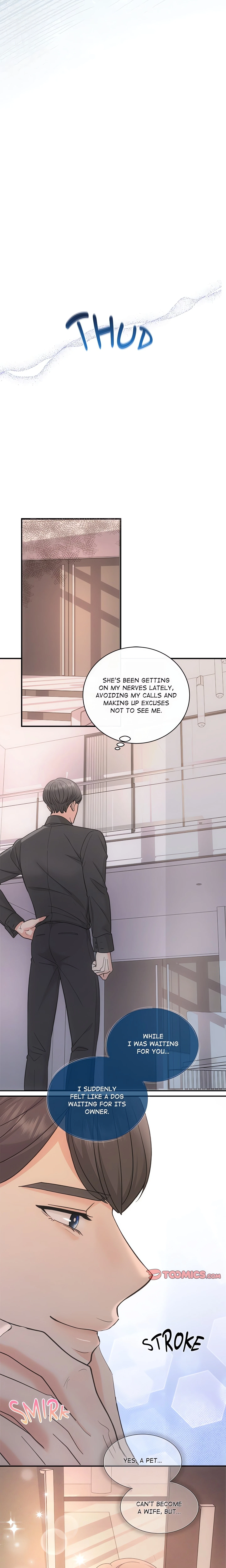 Chapter 32, page 8