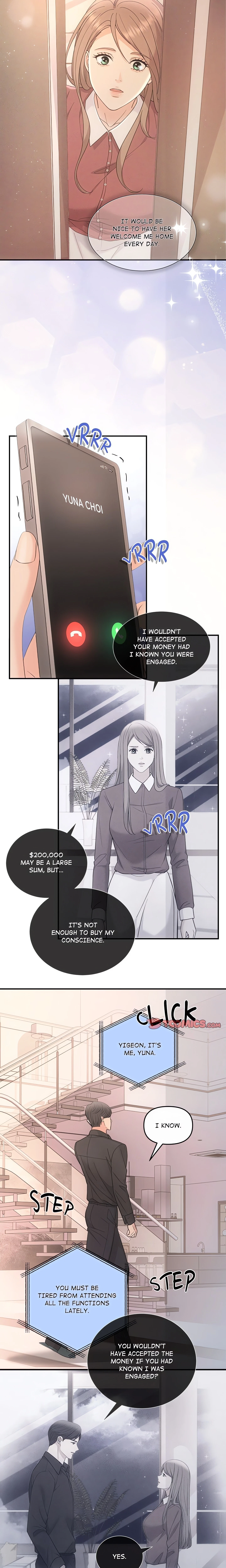 Chapter 32, page 9