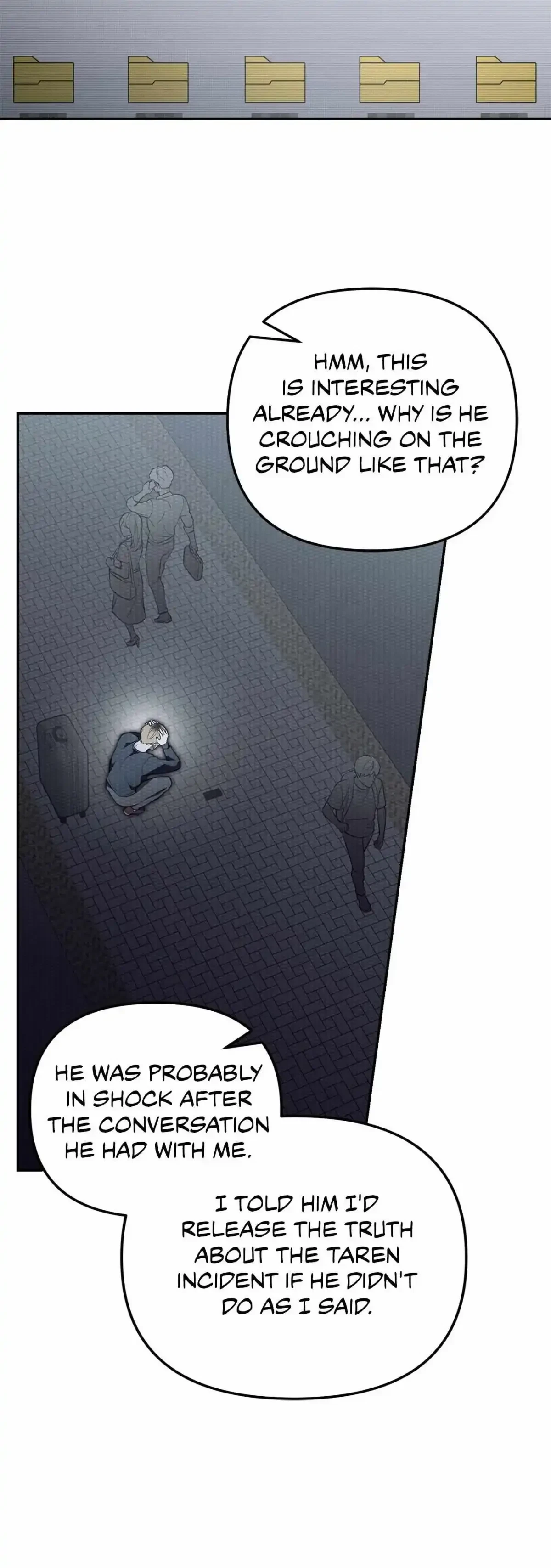 Chapter 53, page 11
