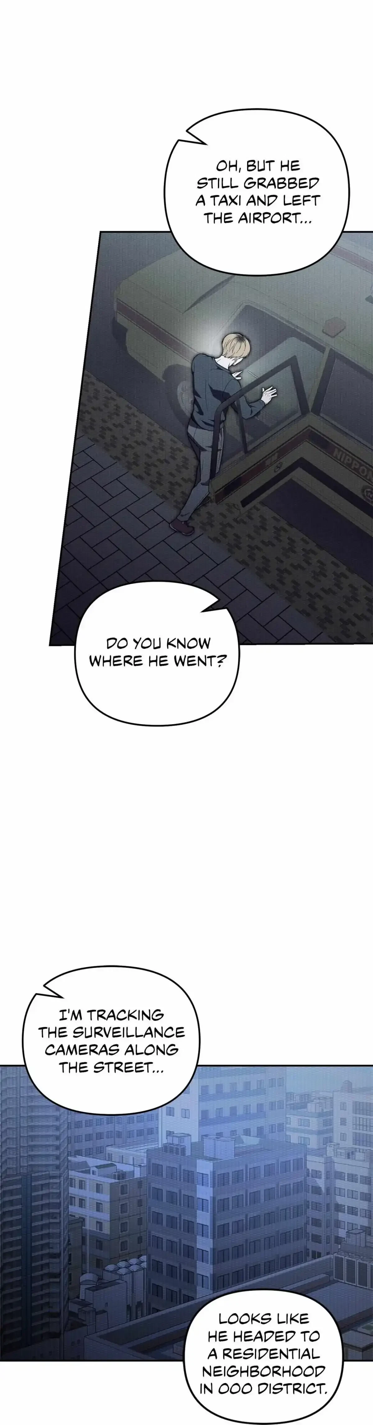 Chapter 53, page 12