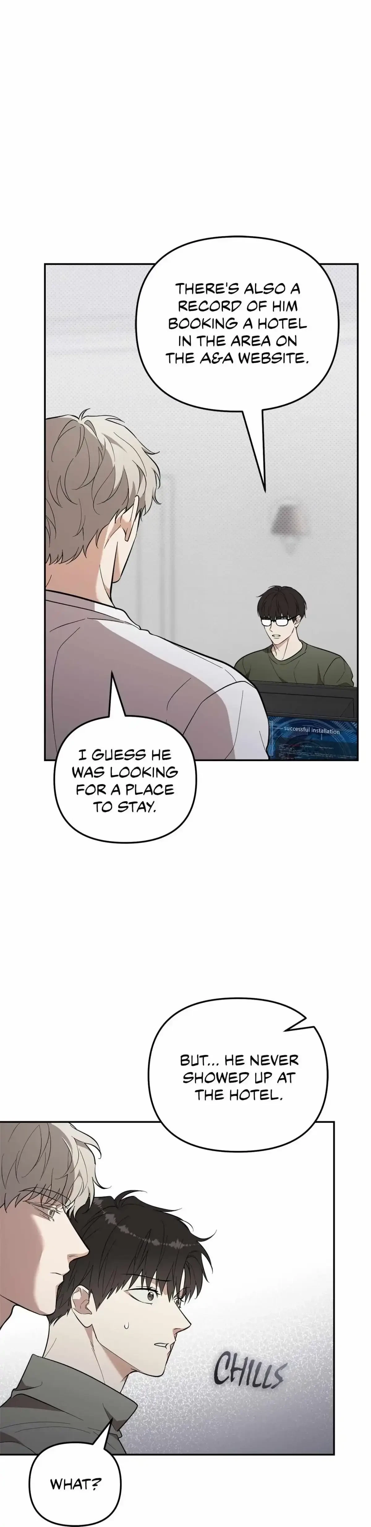 Chapter 53, page 13