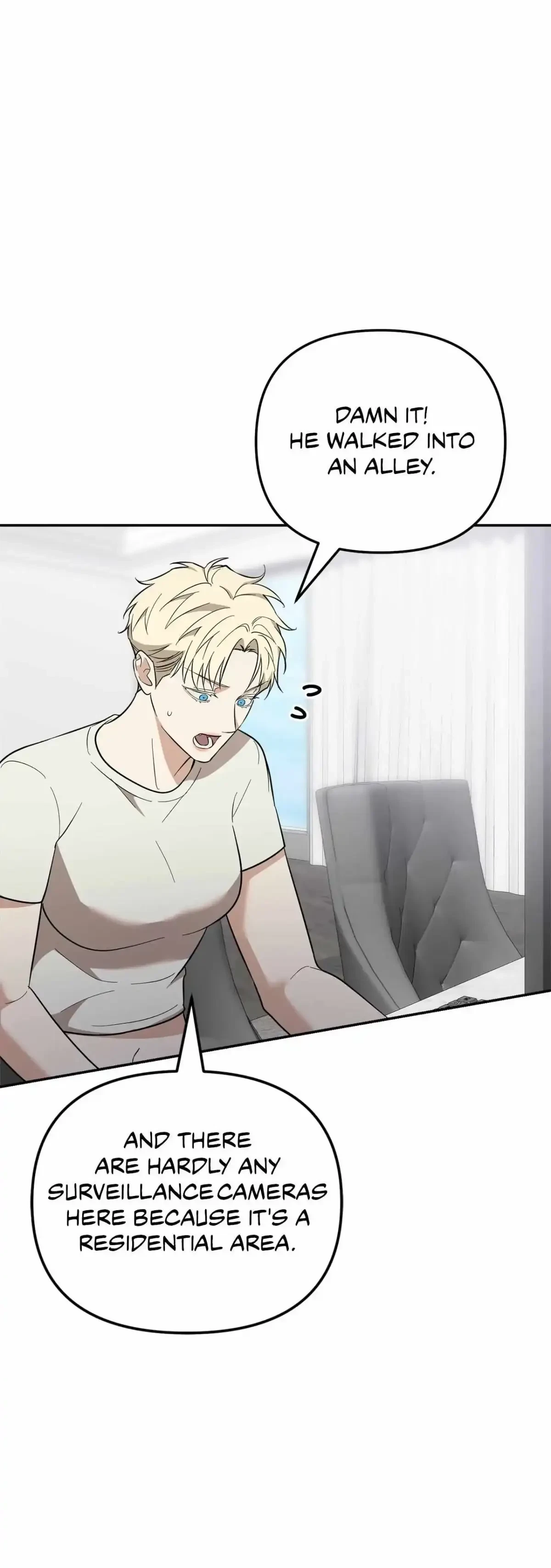 Chapter 53, page 14