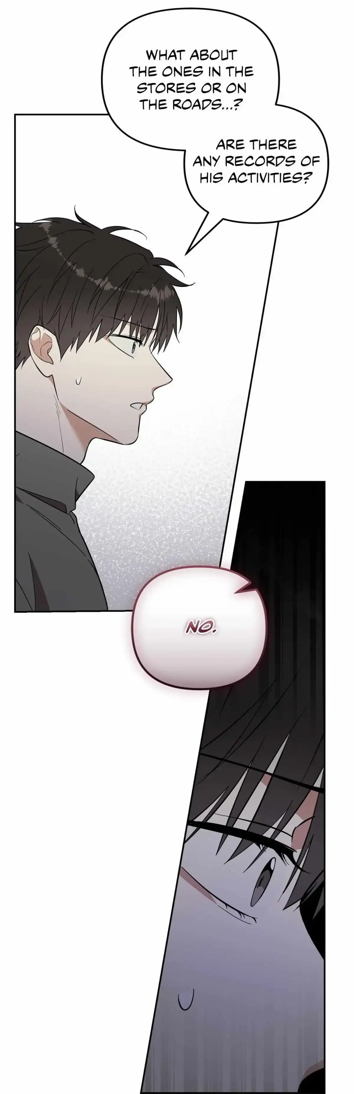 Chapter 53, page 15