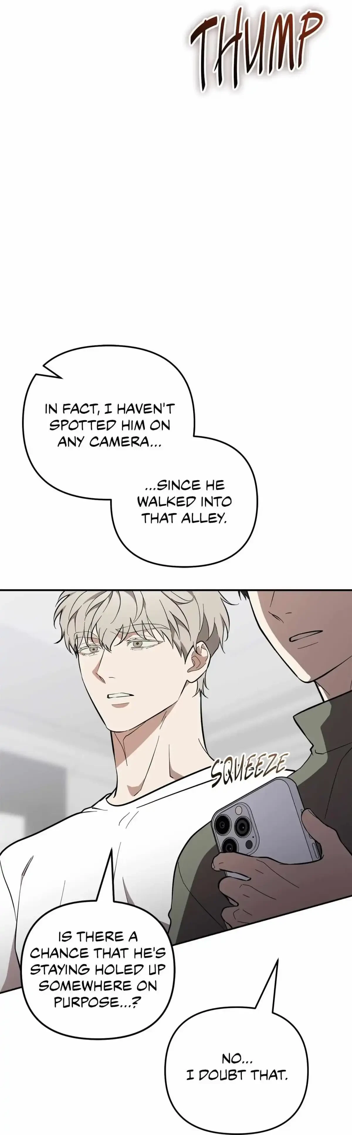 Chapter 53, page 16