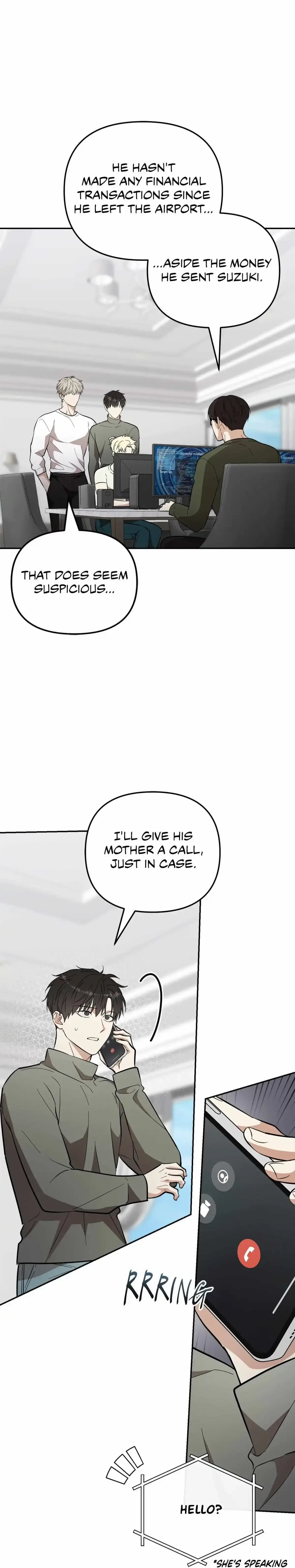 Chapter 53, page 18