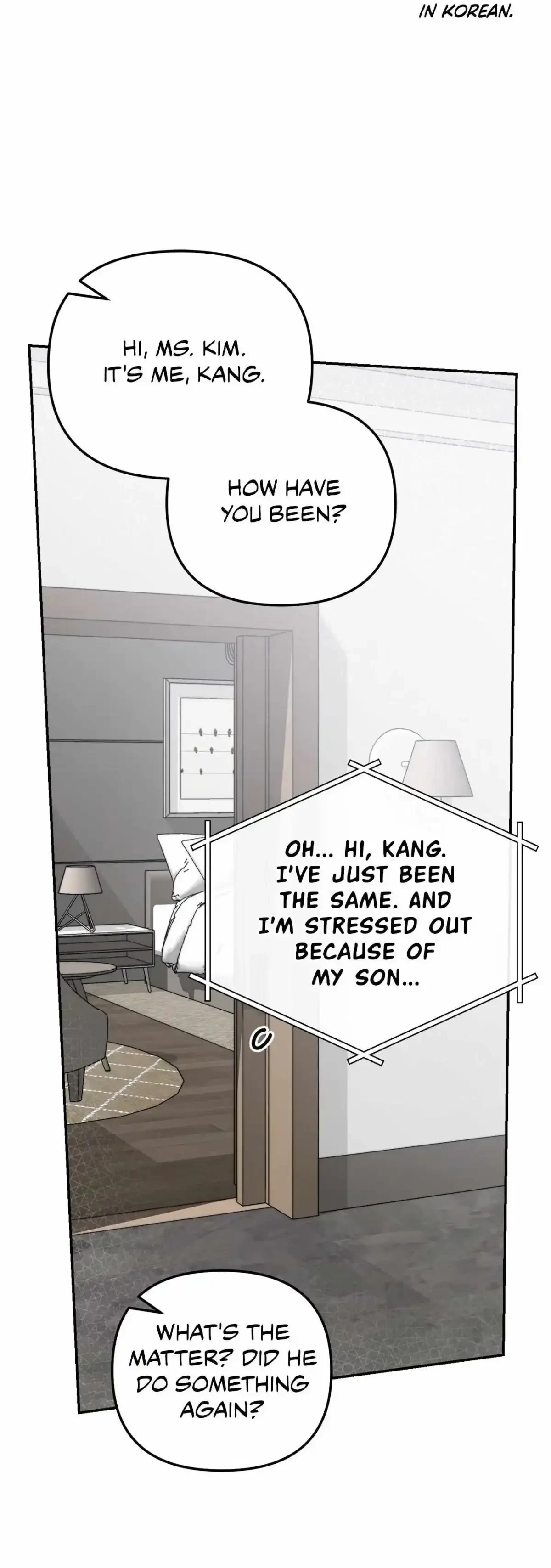 Chapter 53, page 19