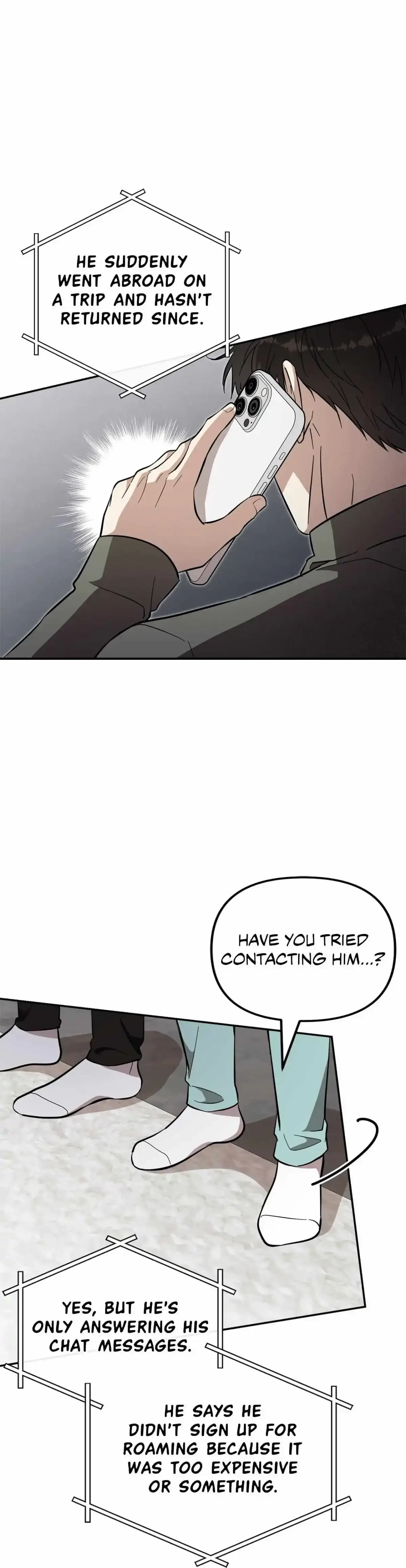Chapter 53, page 20