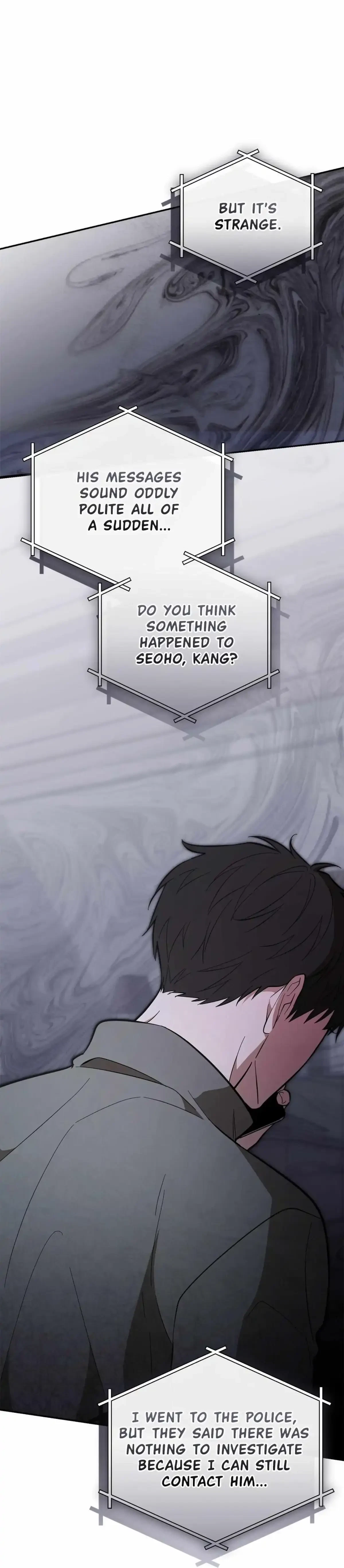 Chapter 53, page 21