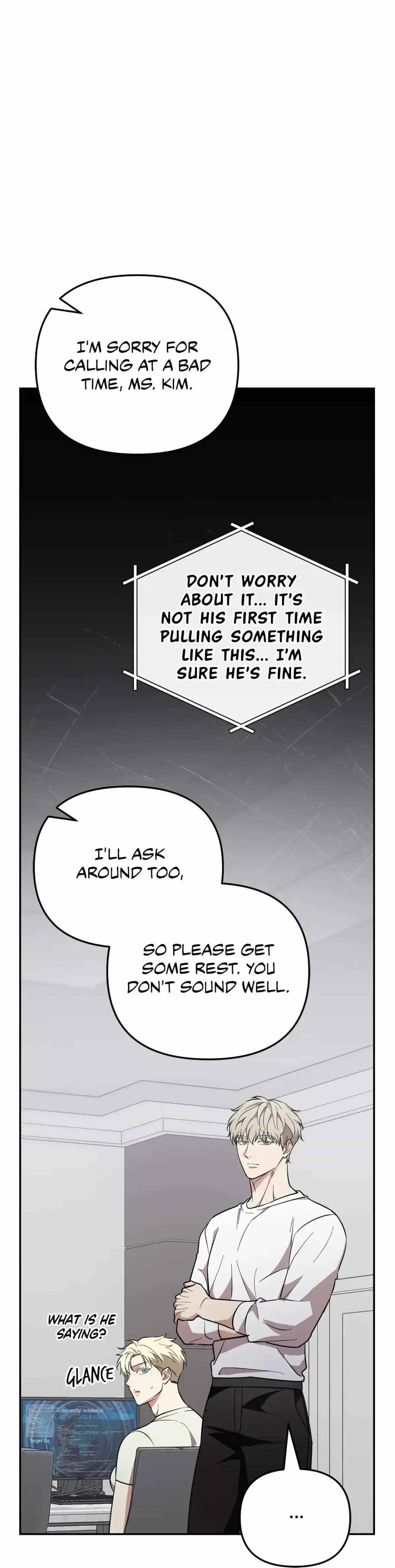 Chapter 53, page 22