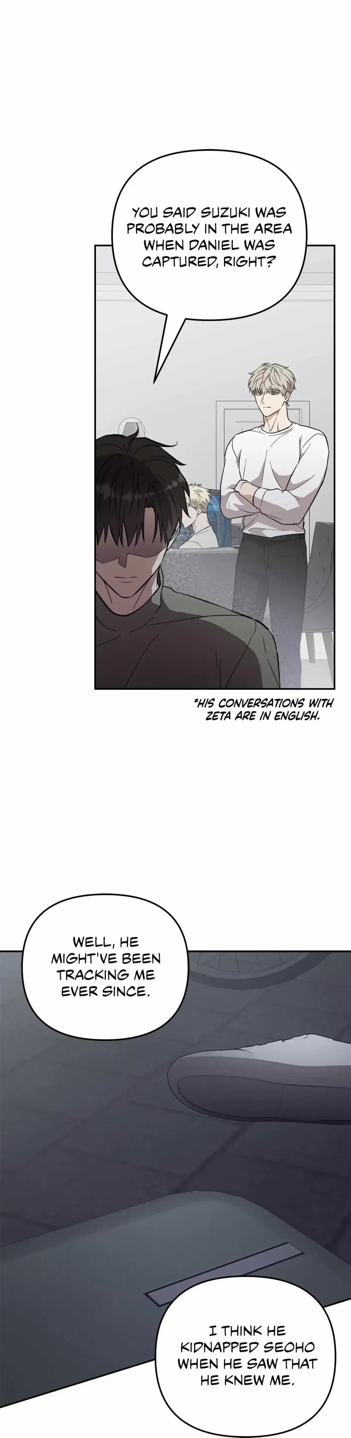 Chapter 53, page 24