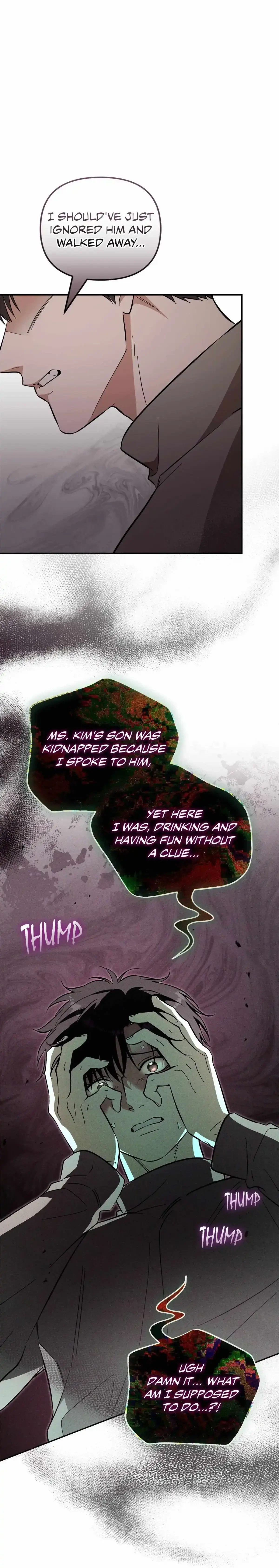 Chapter 53, page 25