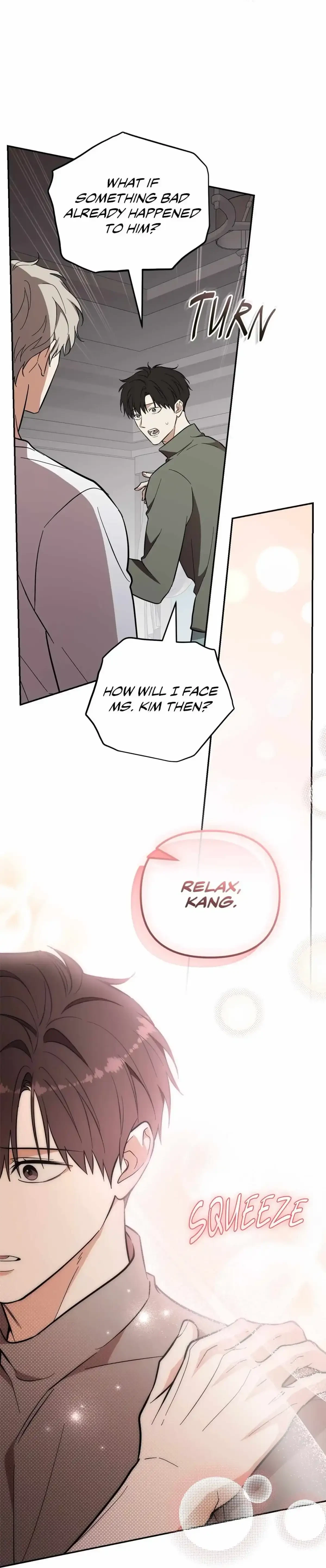 Chapter 53, page 26