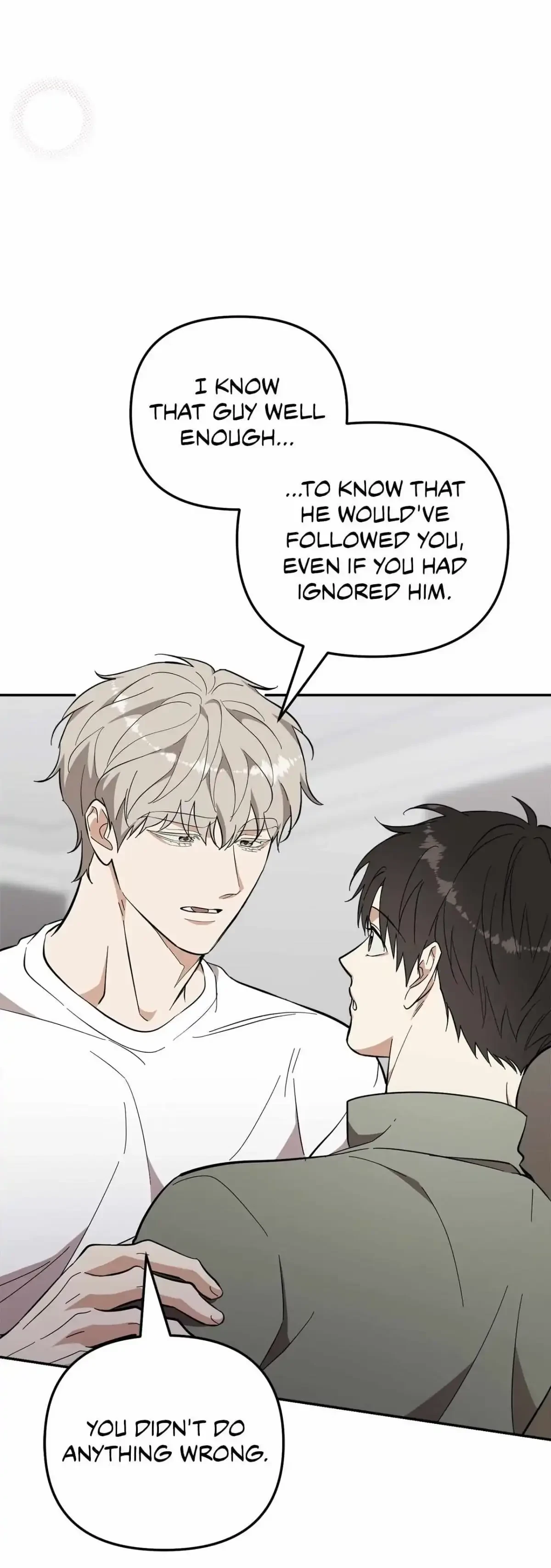 Chapter 53, page 27