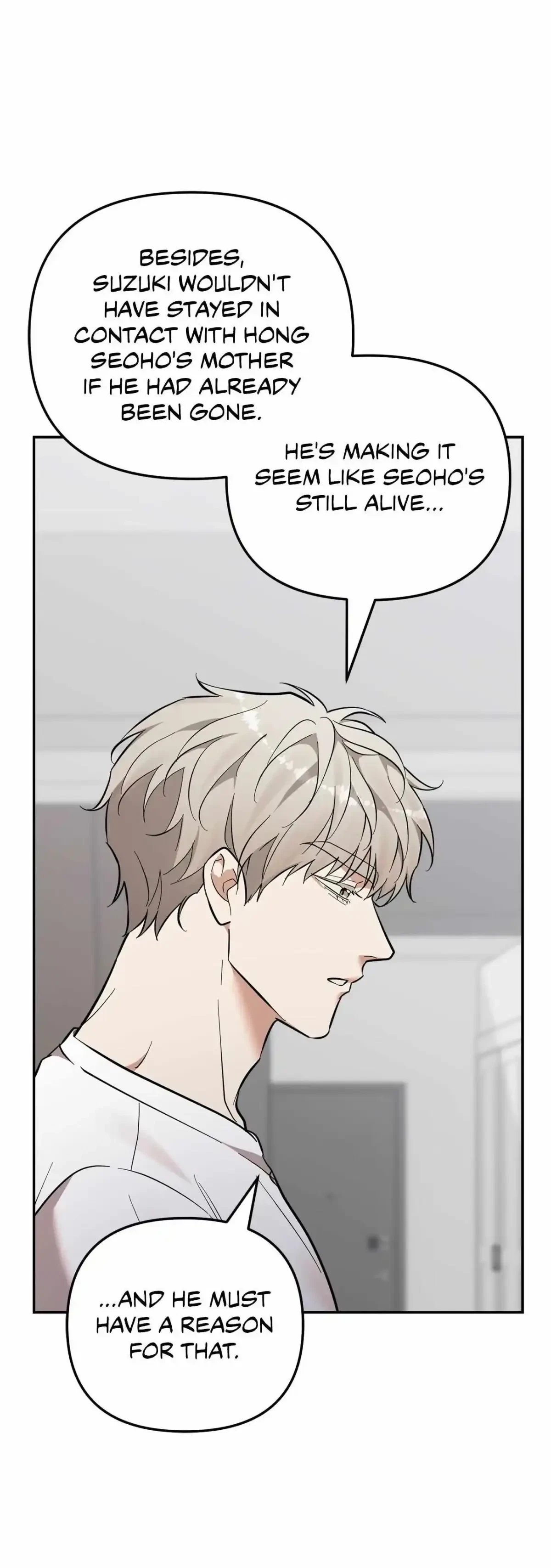 Chapter 53, page 28