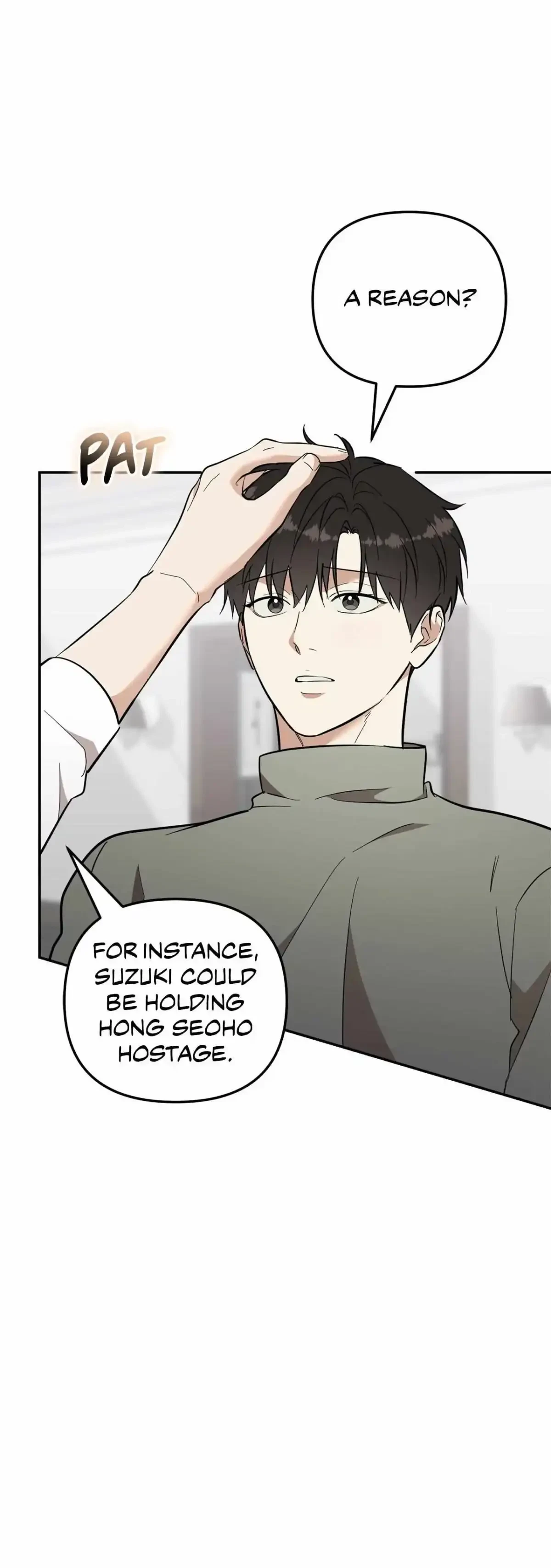 Chapter 53, page 29