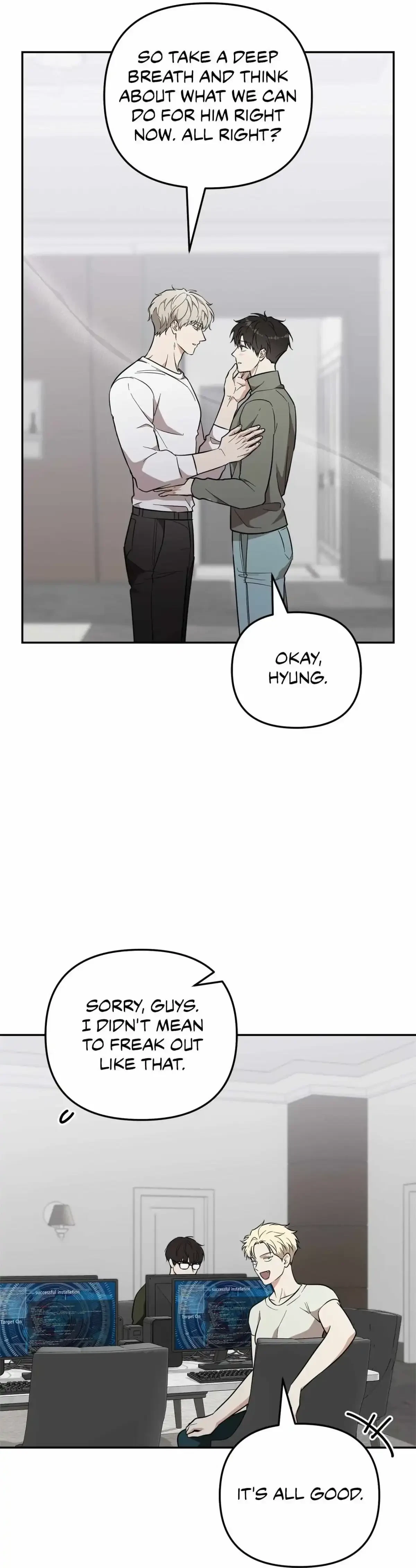 Chapter 53, page 30