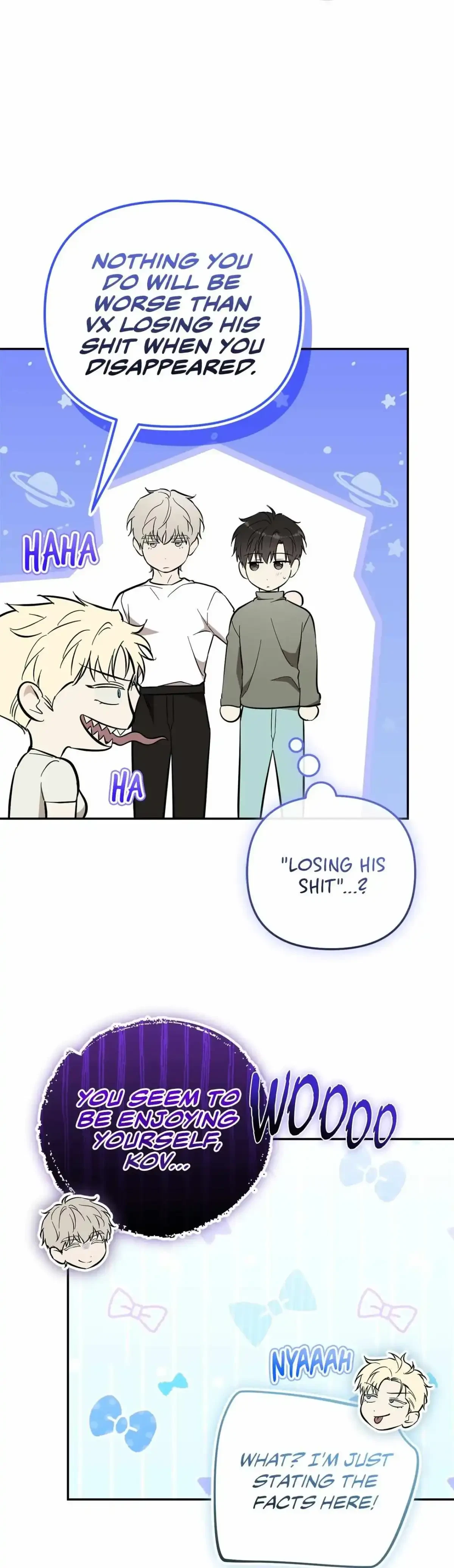 Chapter 53, page 31