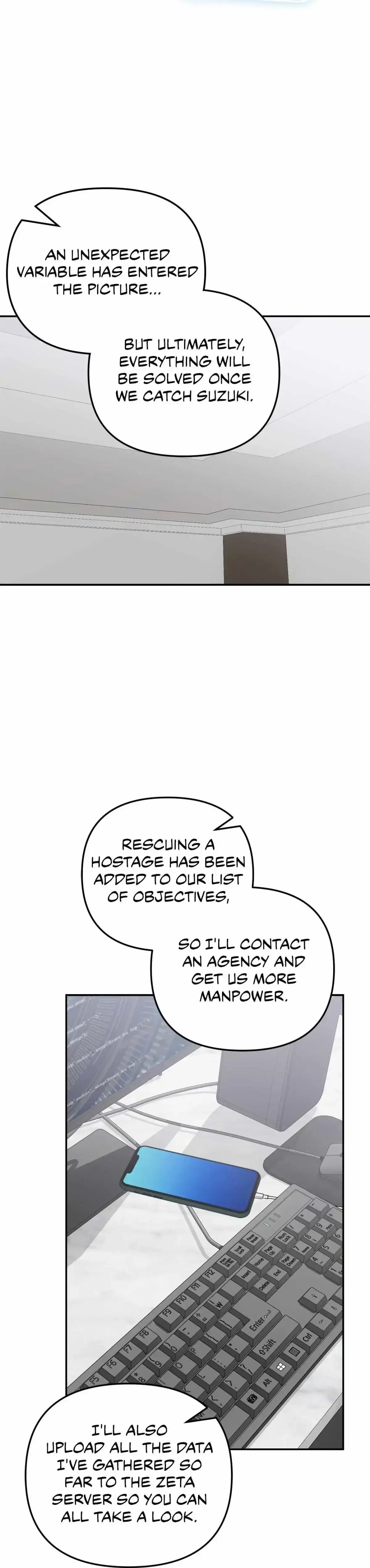 Chapter 53, page 32
