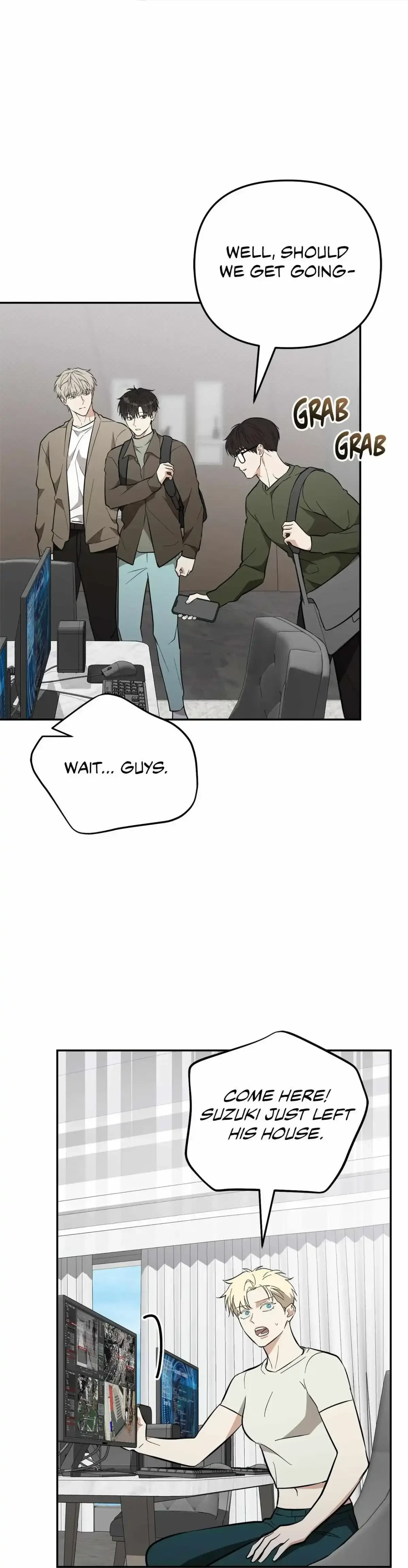 Chapter 53, page 33