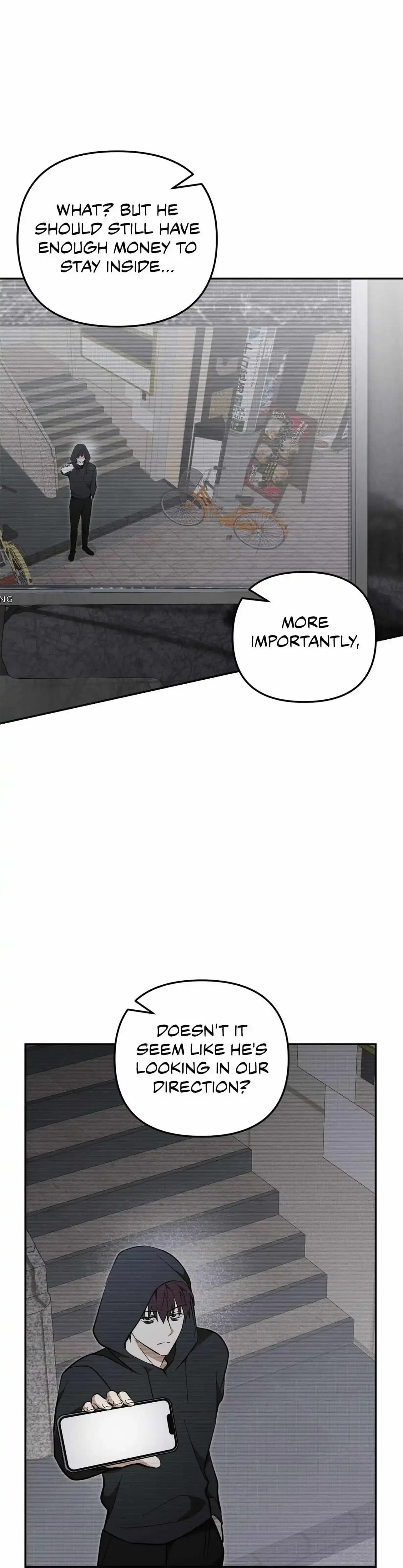 Chapter 53, page 34