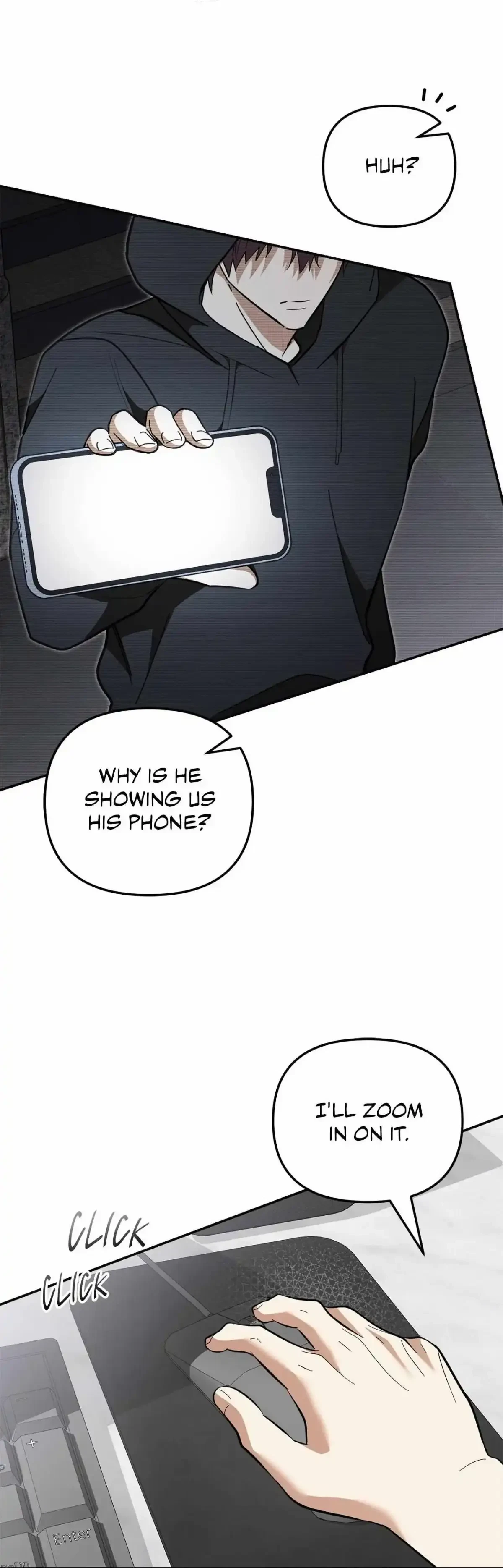 Chapter 53, page 36