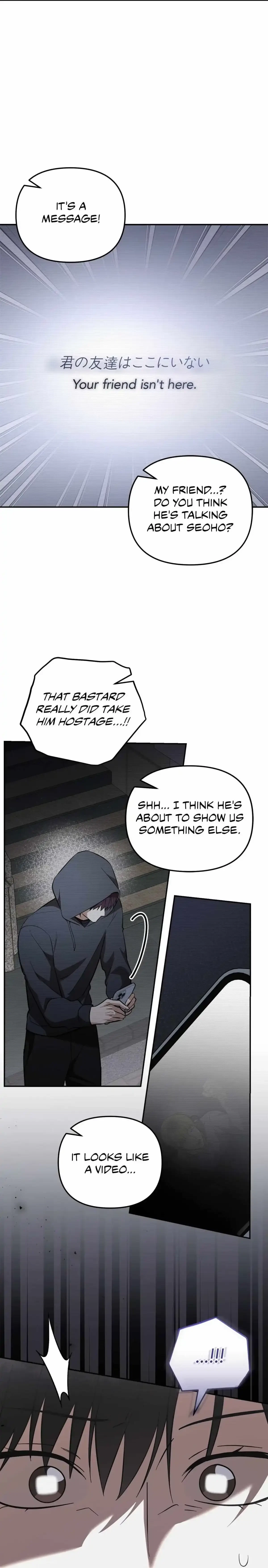Chapter 53, page 37