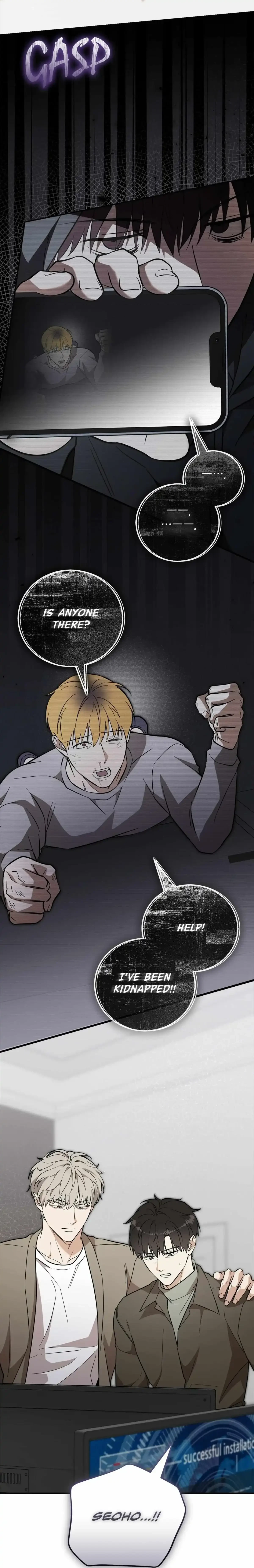 Chapter 53, page 38