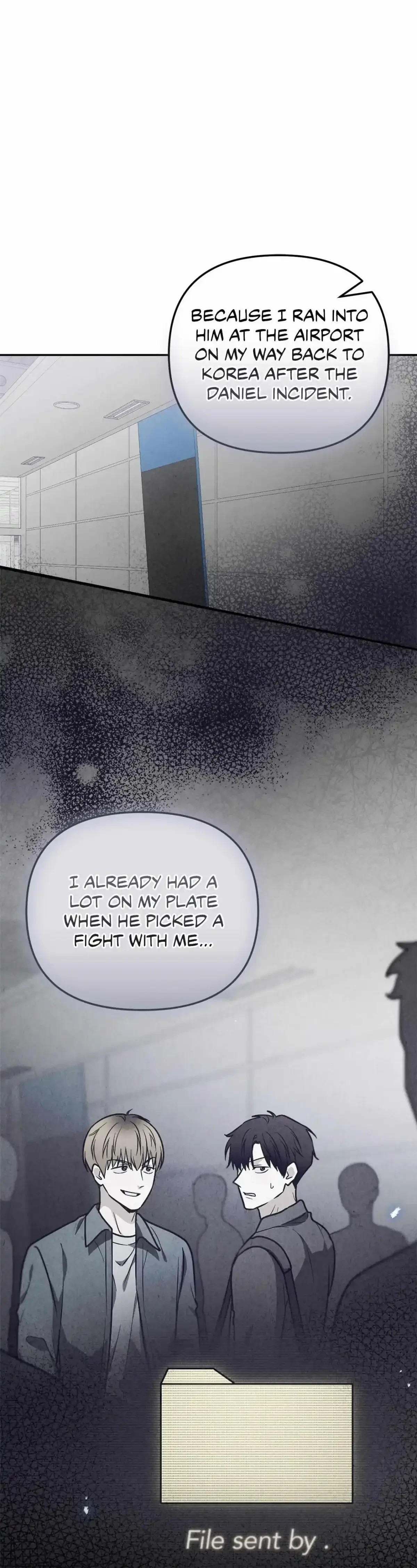 Chapter 53, page 5