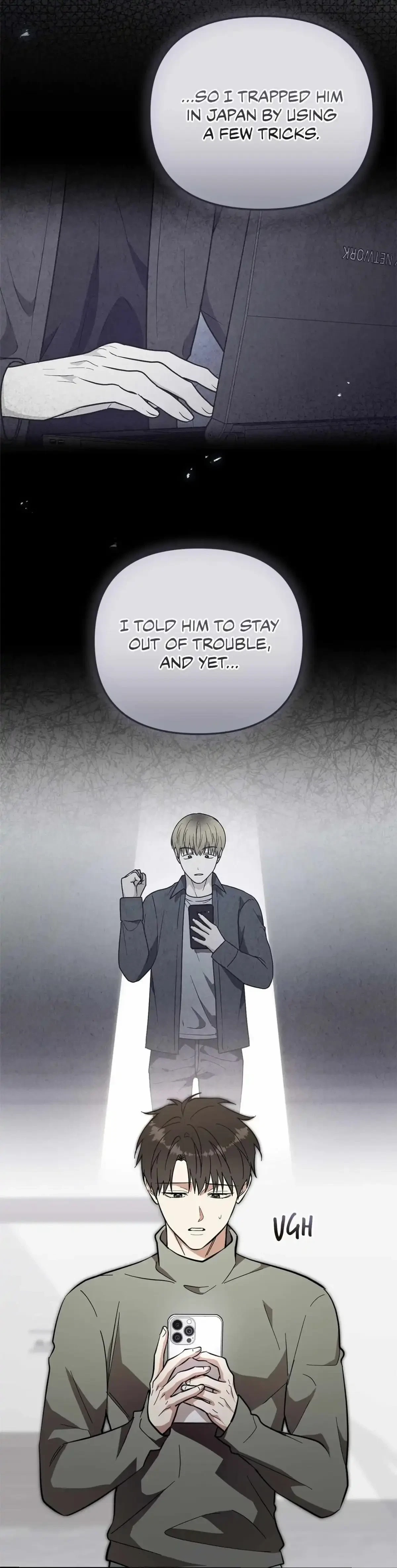 Chapter 53, page 6
