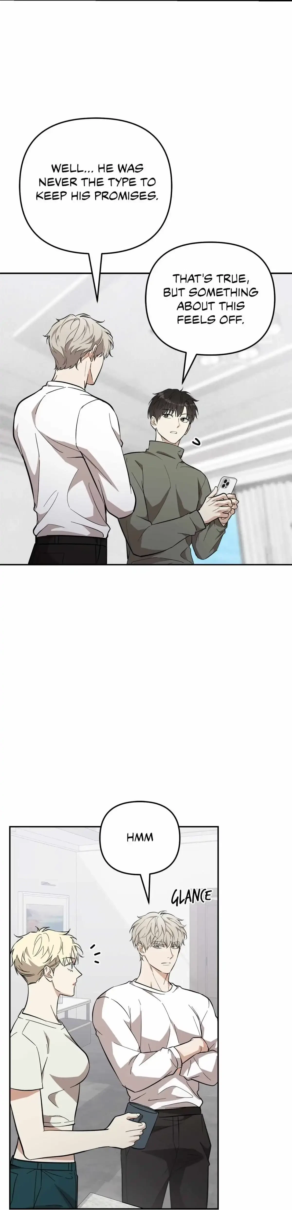 Chapter 53, page 7