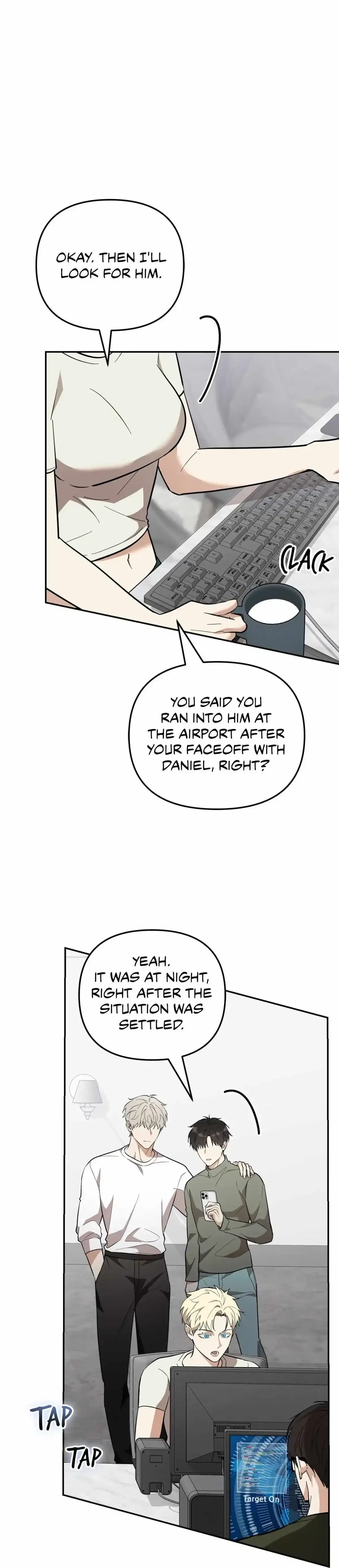 Chapter 53, page 8