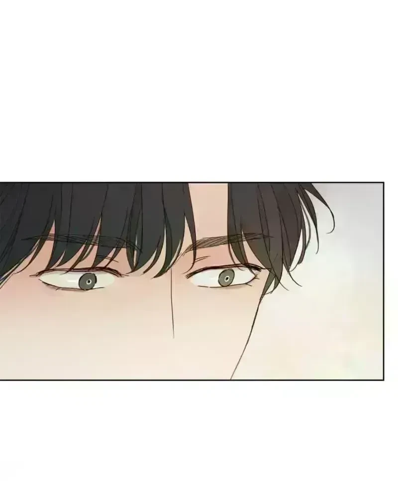 Chapter 3.3, page 69